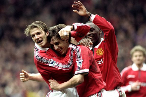 将毽子踢在 将毽子踢在