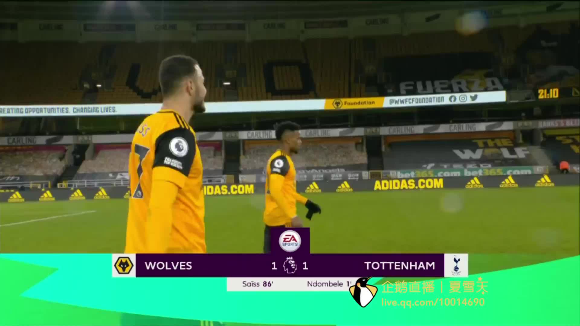 更关键在于 更关键在于