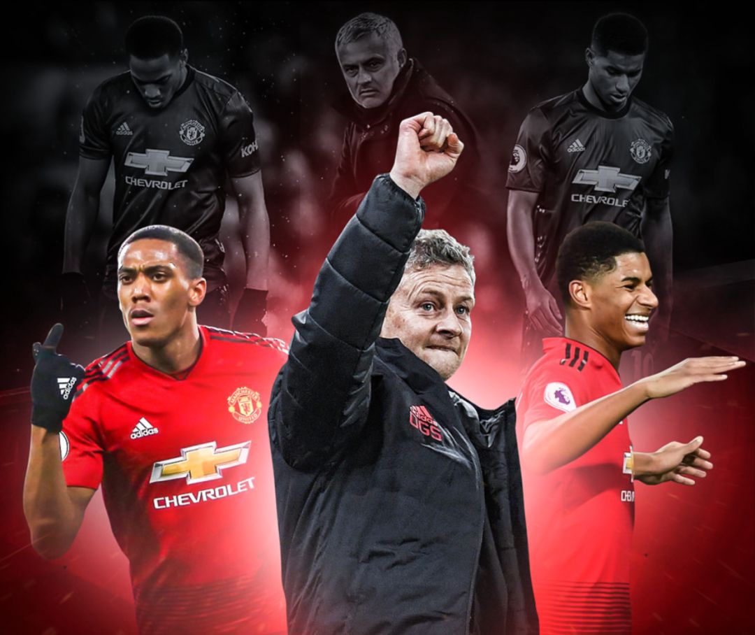 未用满名额 未用满名额