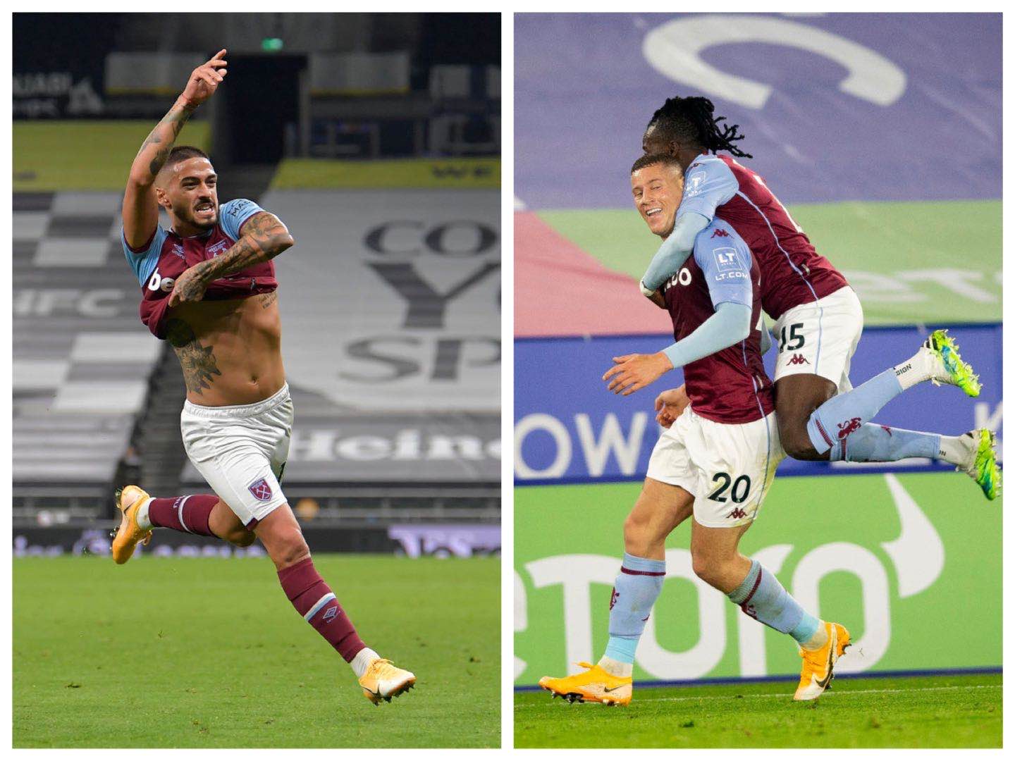 却是两队在 却是两队在