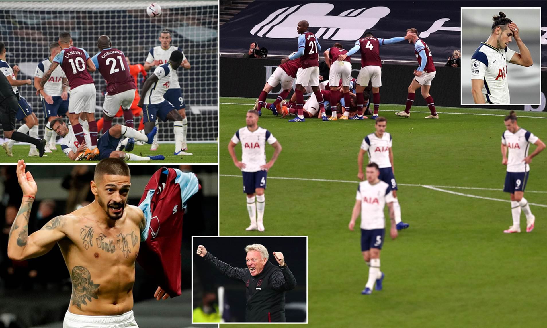 深入剖析这 深入剖析这