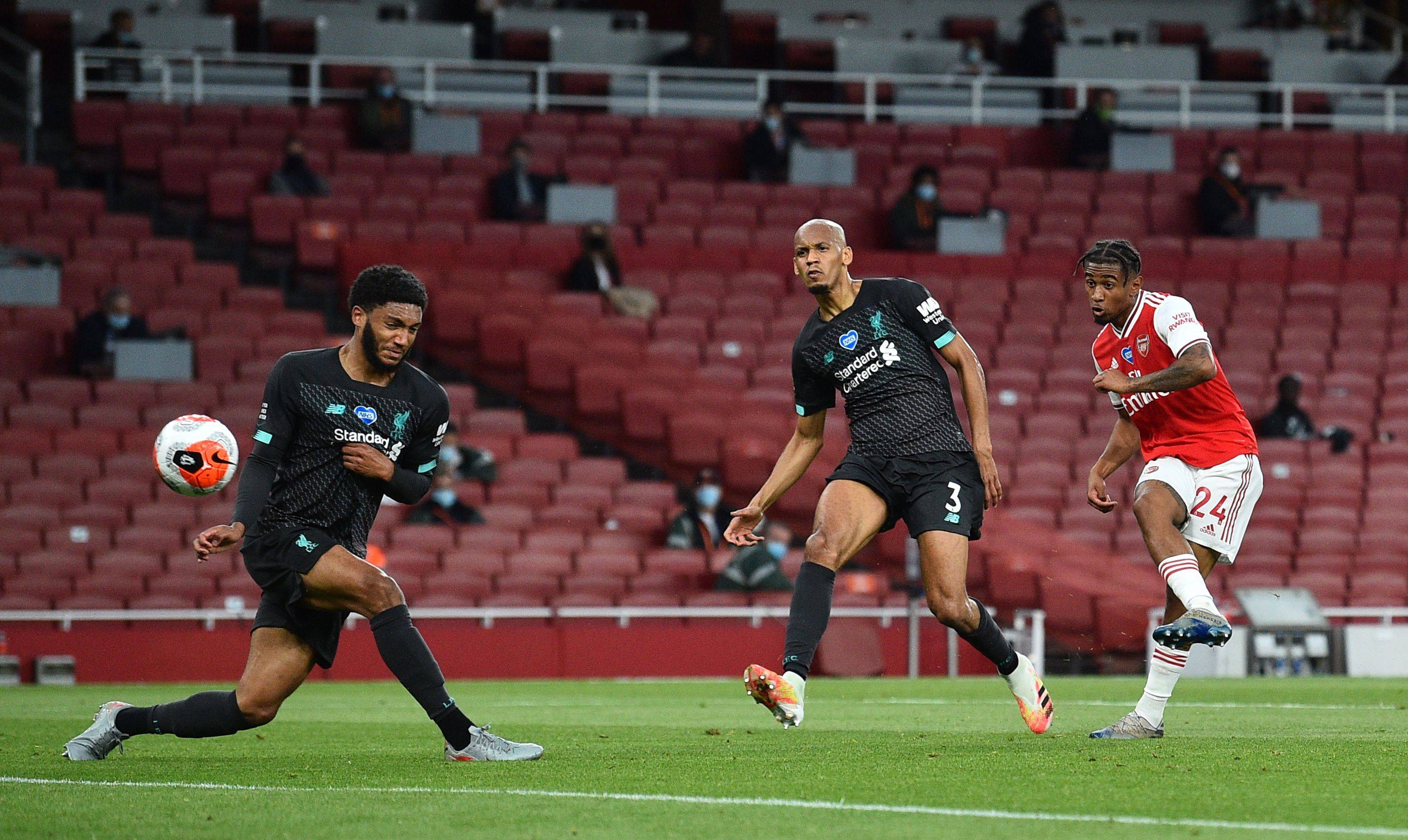 深入剖析这 深入剖析这