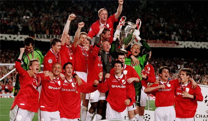 欧塞尔的几 欧塞尔的几