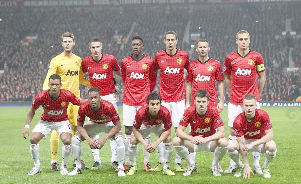 的年轻球员 的年轻球员