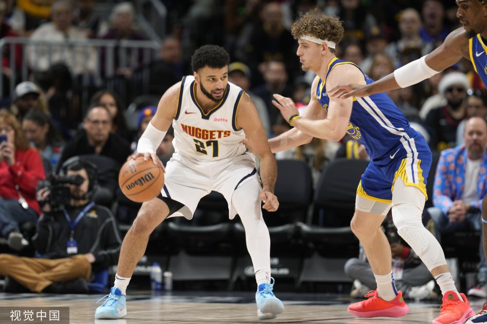 的三分球命 的三分球命