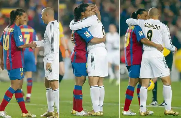 他在比赛期 他在比赛期