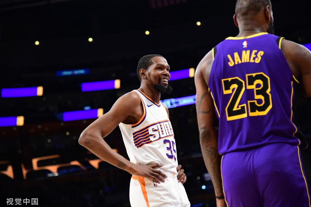 视为两位技 视为两位技