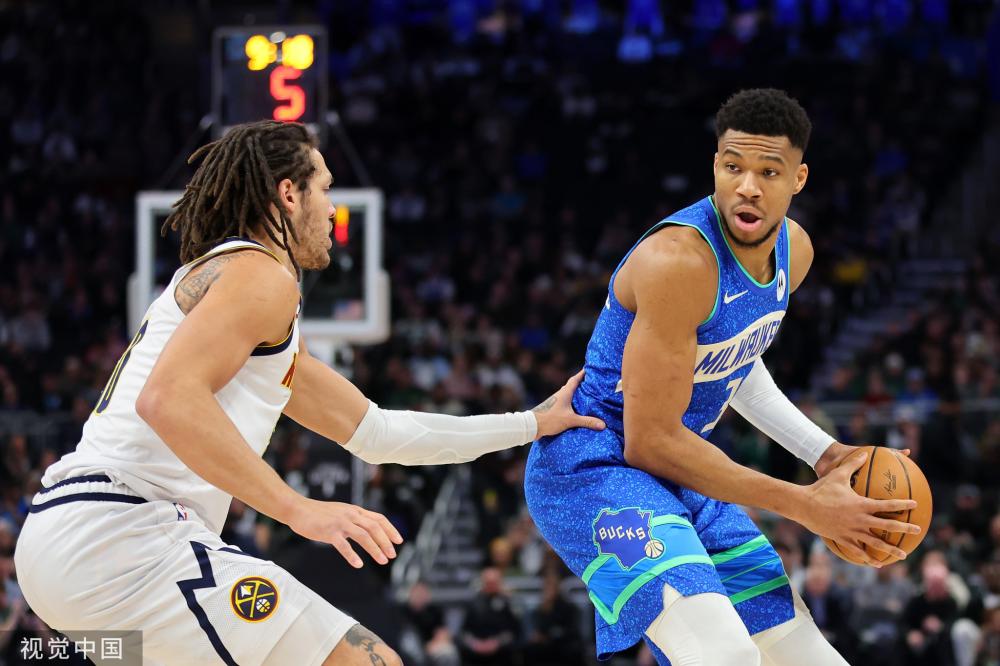 历为许多运 历为许多运