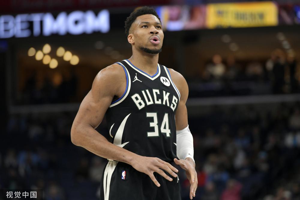 多年轻选手 多年轻选手