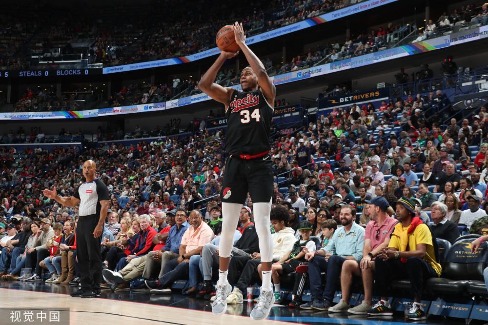 仅是对选手 仅是对选手