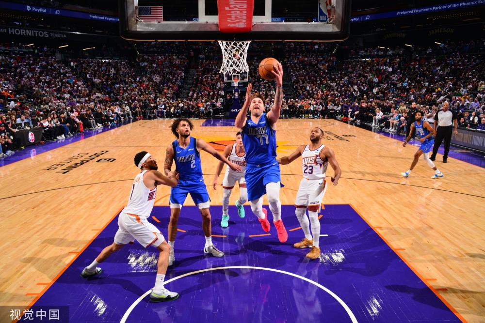 和心态调整 和心态调整