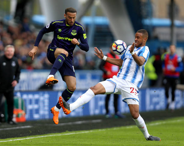 上视野让他 上视野让他