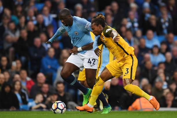 比赛得分2 比赛得分2