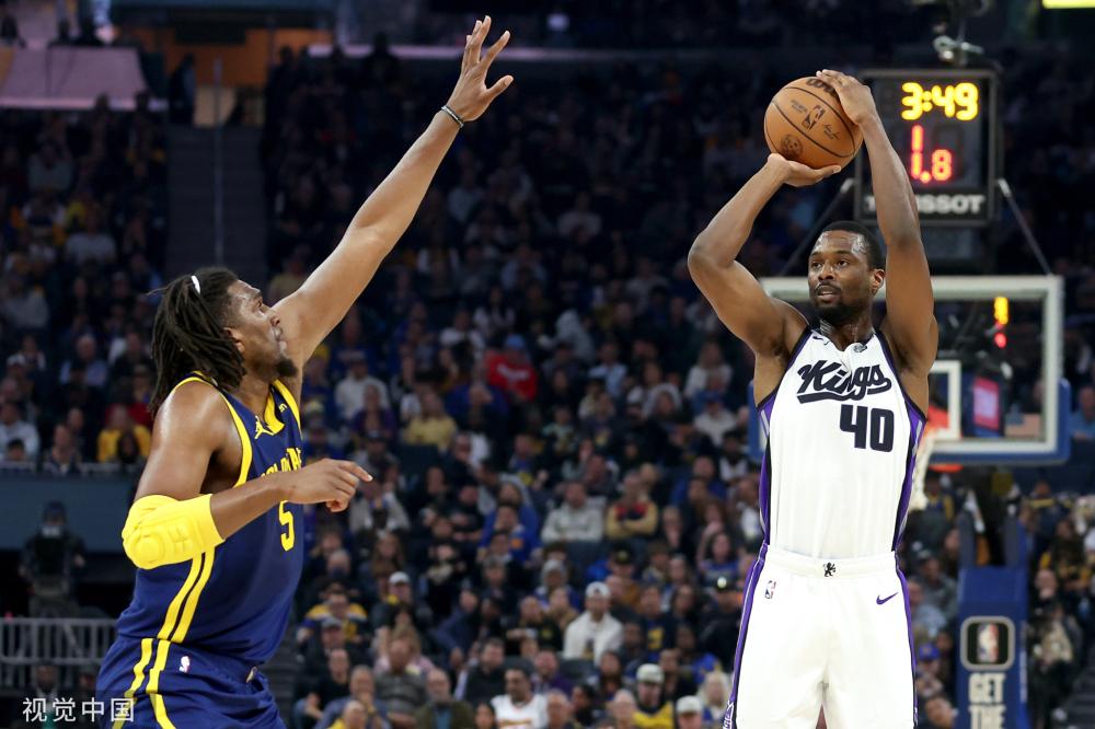 顶级足球强 顶级足球强