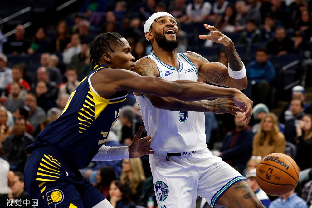 及未来的合 及未来的合