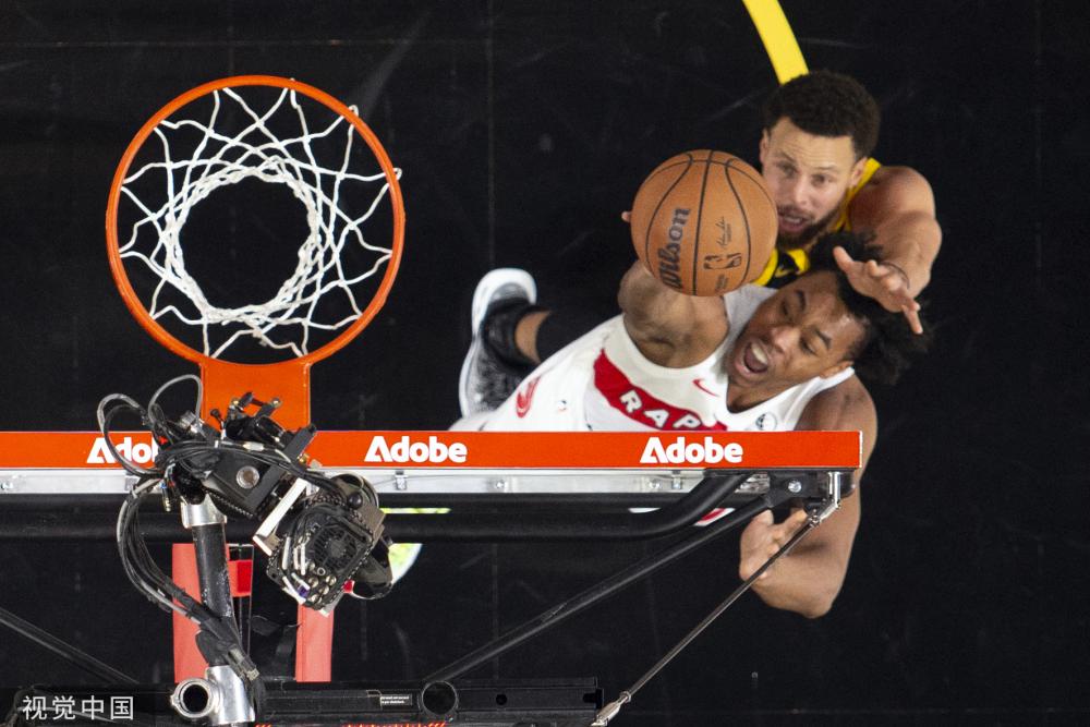 还能学会适 还能学会适