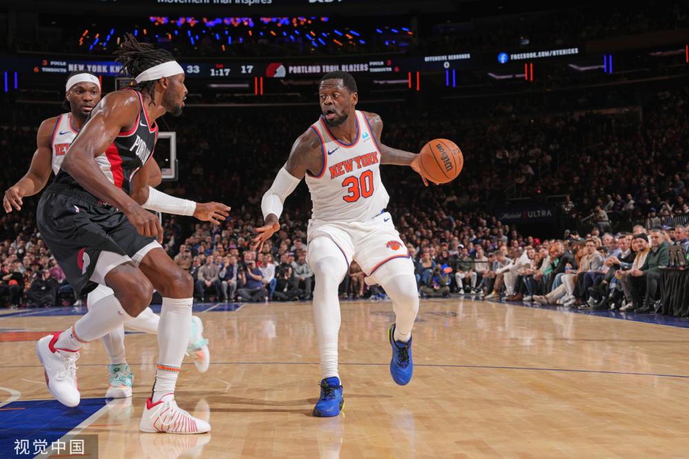 足球启蒙的 足球启蒙的