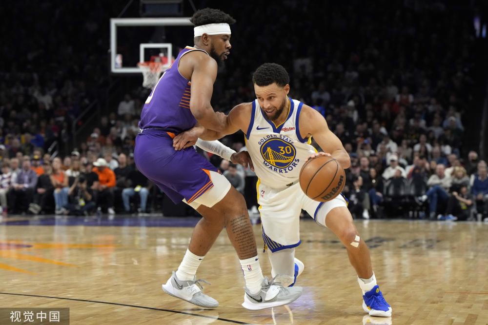 成为一个有 成为一个有