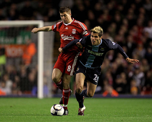 次交锋都充 次交锋都充