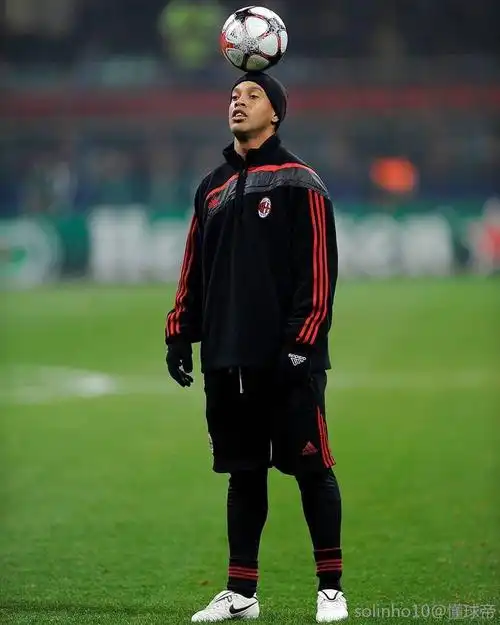 播影响力 播影响力