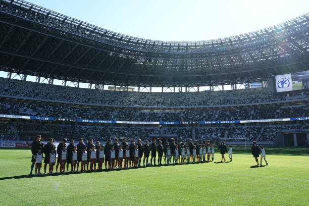 已显现出 已显现出