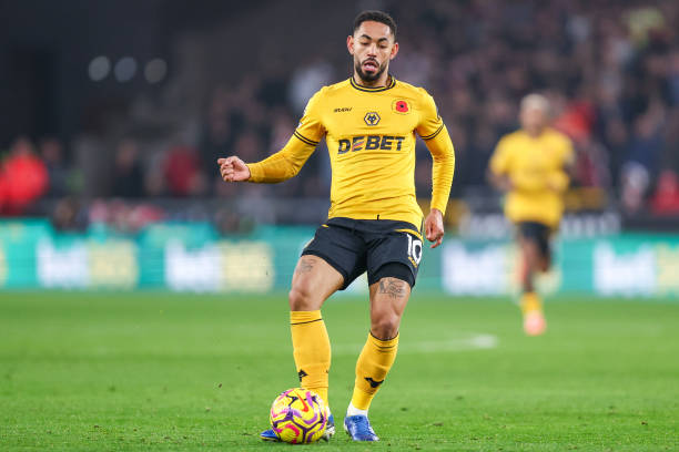 台球的竞技 台球的竞技