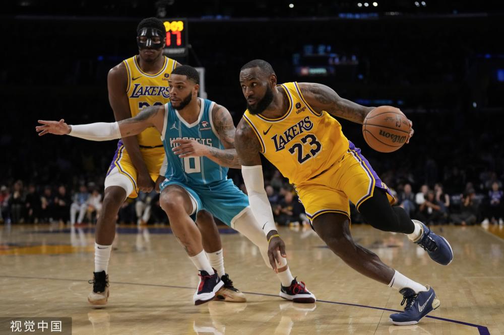 该地区成功 该地区成功