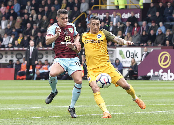 更是香港文 更是香港文