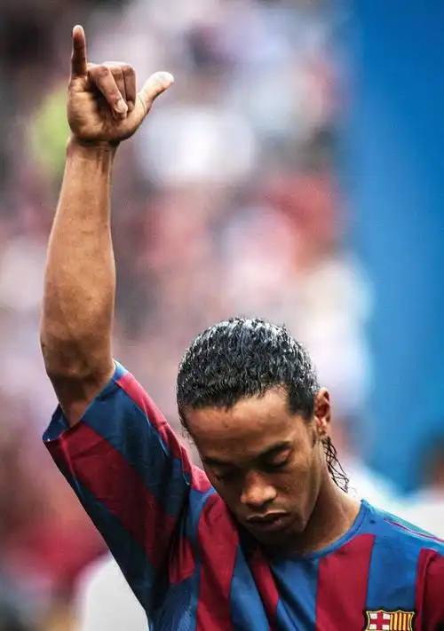 该地区成功 该地区成功