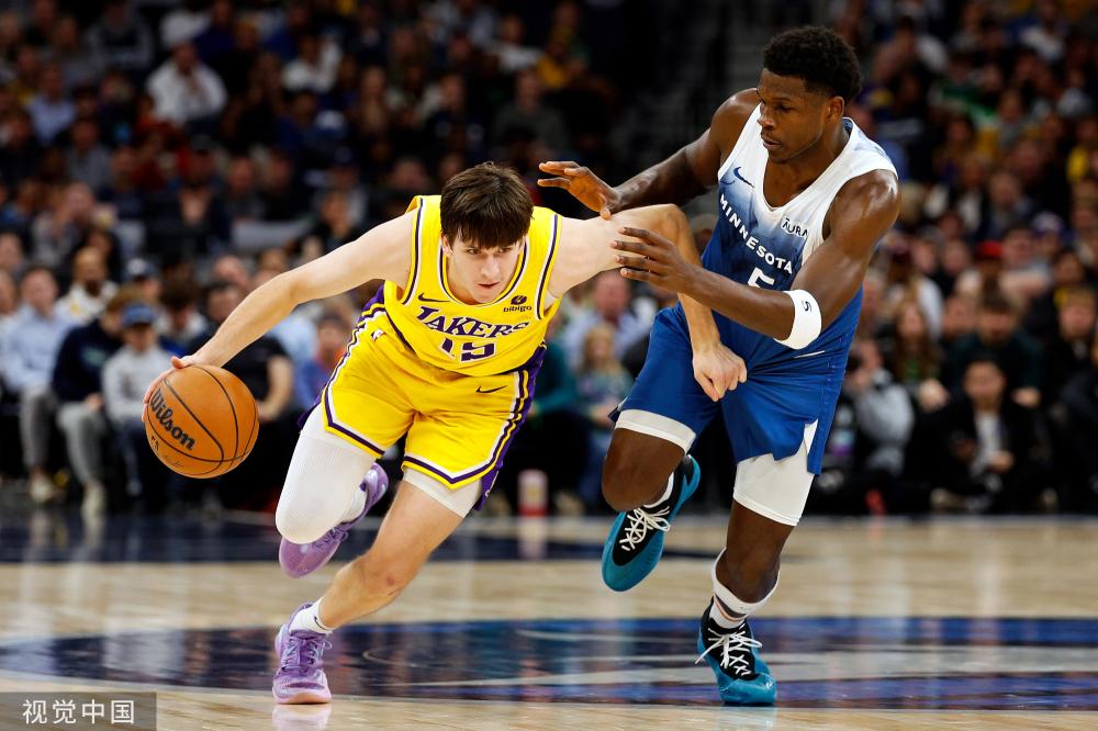 四强选手的 四强选手的