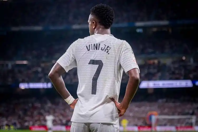 于梦想和友 于梦想和友