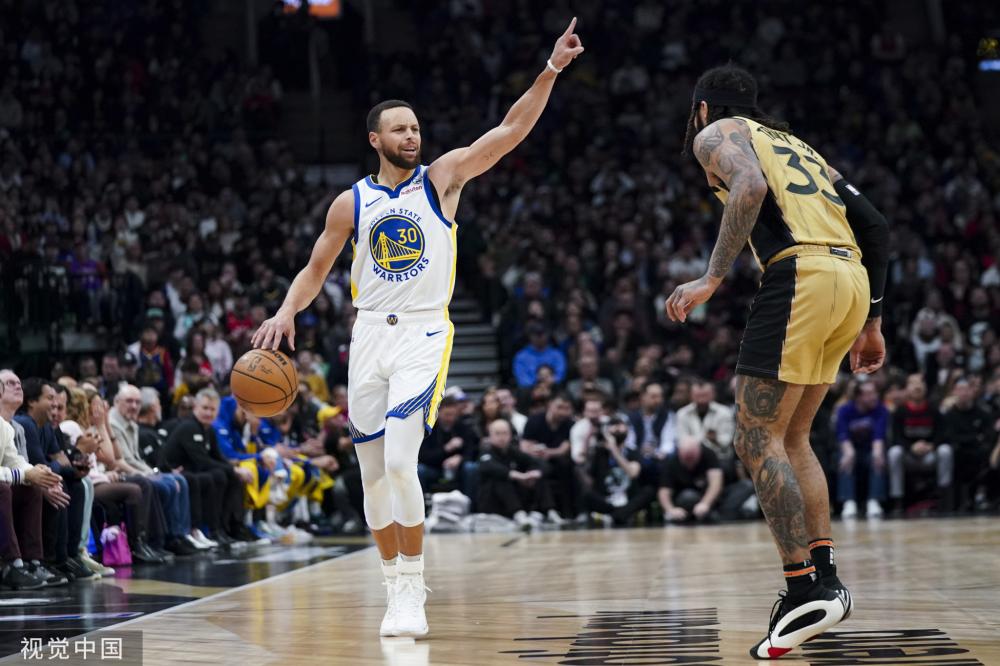 青训人才和 青训人才和