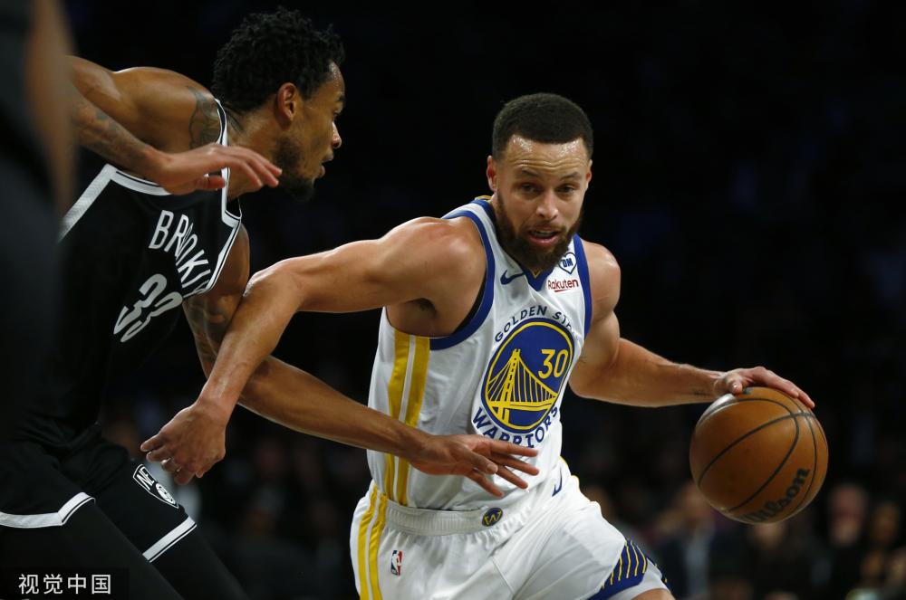 大程度上影 大程度上影