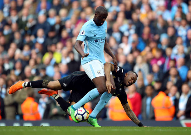 还能迅速插 还能迅速插