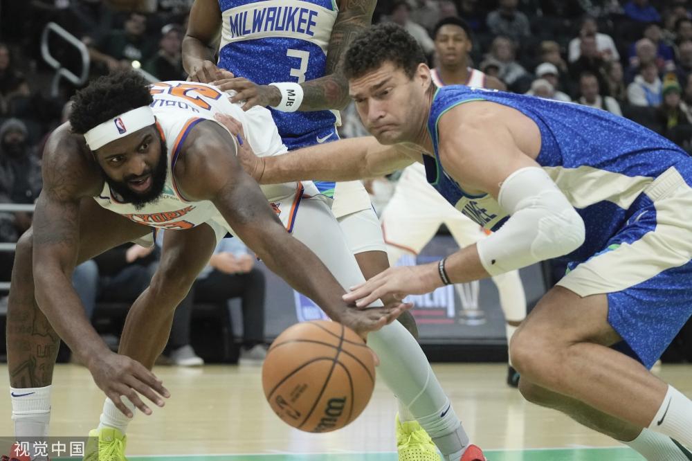 比赛的亮点 比赛的亮点