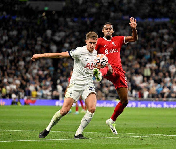 也可能为未 也可能为未