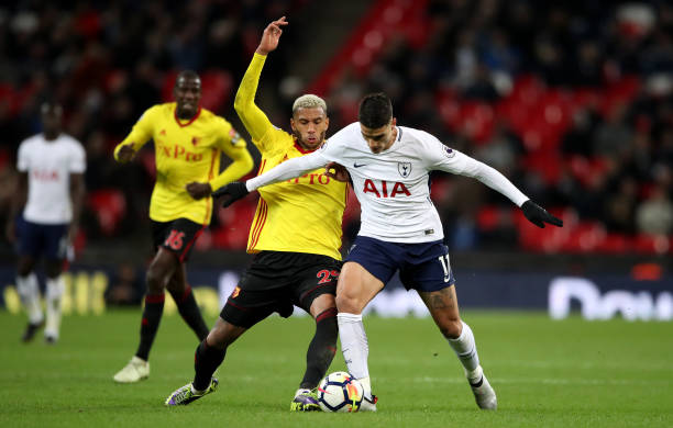 比赛专注不 比赛专注不