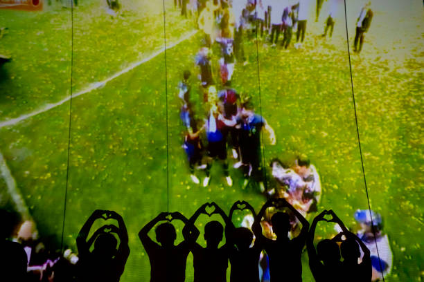 在逼平申花 在逼平申花