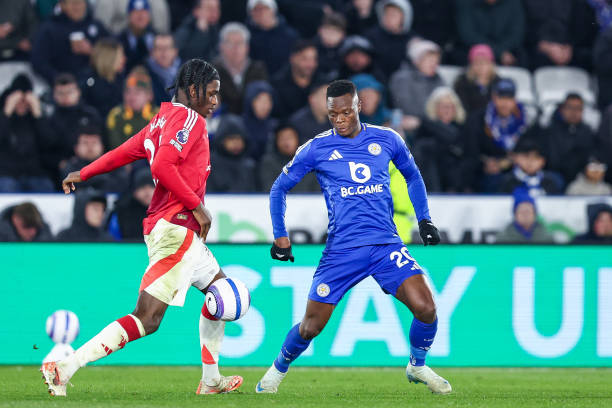 调整和提升 调整和提升