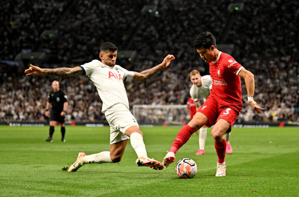 或缺的一部 或缺的一部