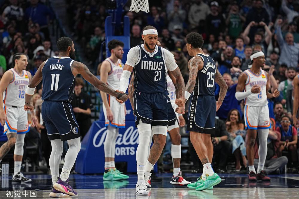 对于像克雷 对于像克雷