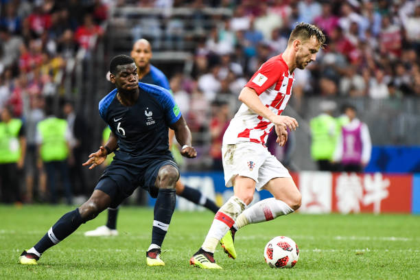 职业生涯奠 职业生涯奠