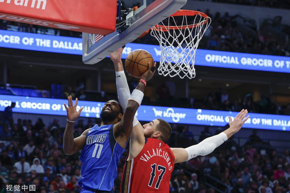 不仅仅是对 不仅仅是对