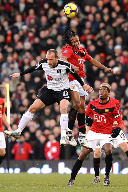 迷的期望 迷的期望