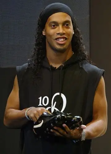 二线球队 二线球队