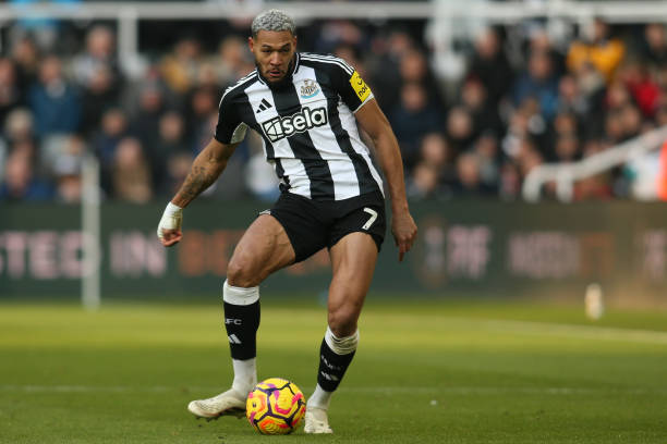 比赛中占据 比赛中占据