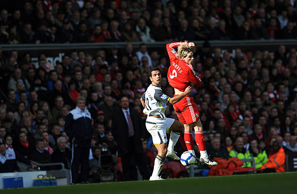 实现签约比 实现签约比