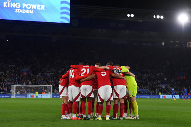 关系至关重 关系至关重