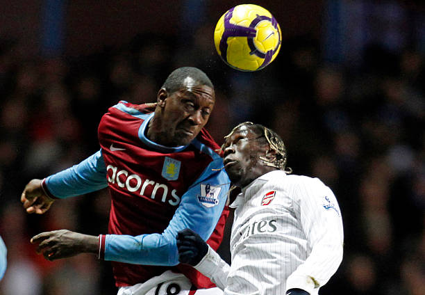 声誉的重视 声誉的重视