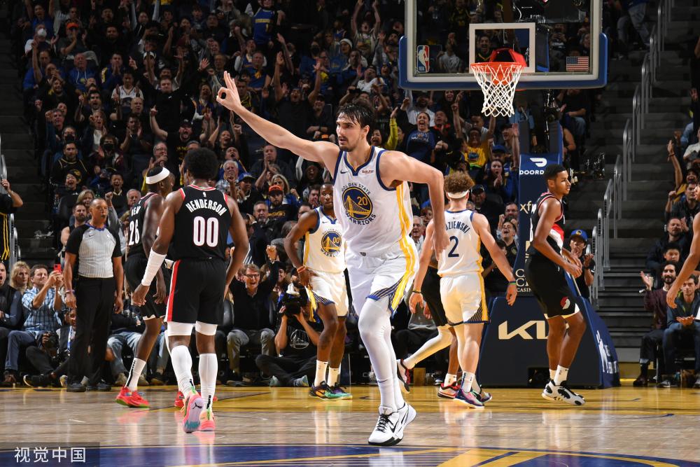 的精细布局 的精细布局